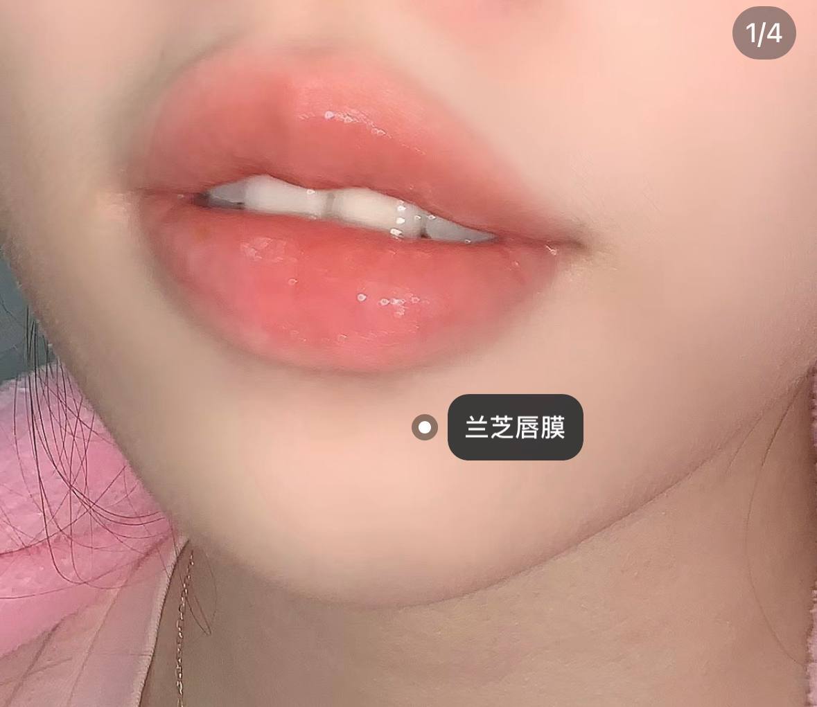 IMG_5992-1700471161895