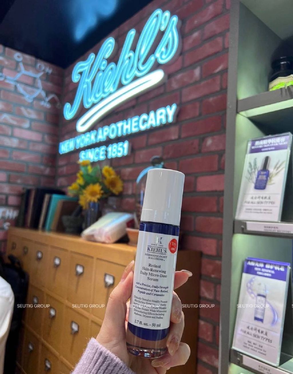 IMG_6531-1700551346071