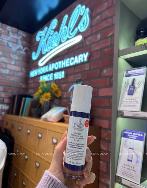 IMG_6531-1700551346071