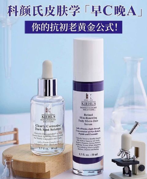 IMG_6536-1700551346074