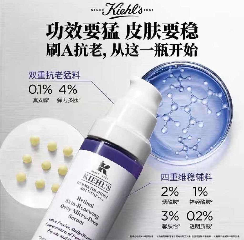 IMG_6532-1700551346086