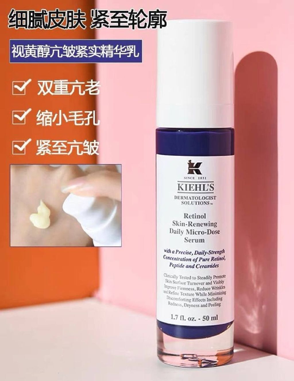 IMG_6530-1700551346097