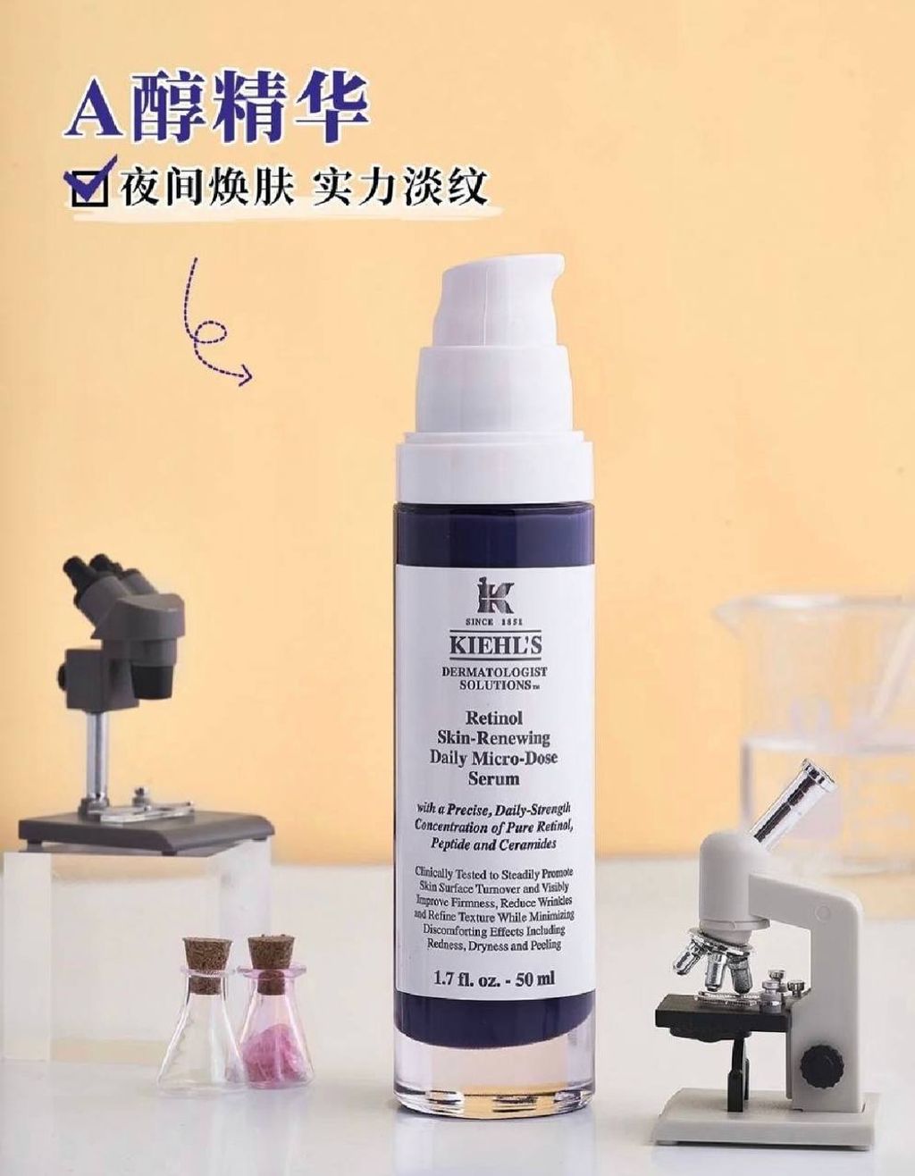 IMG_6533-1700551346106