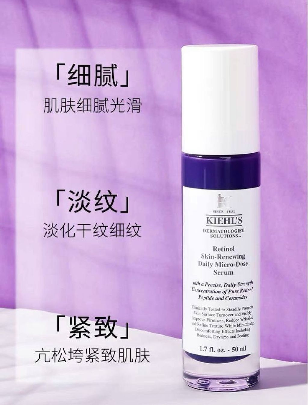 IMG_6534-1700551346123