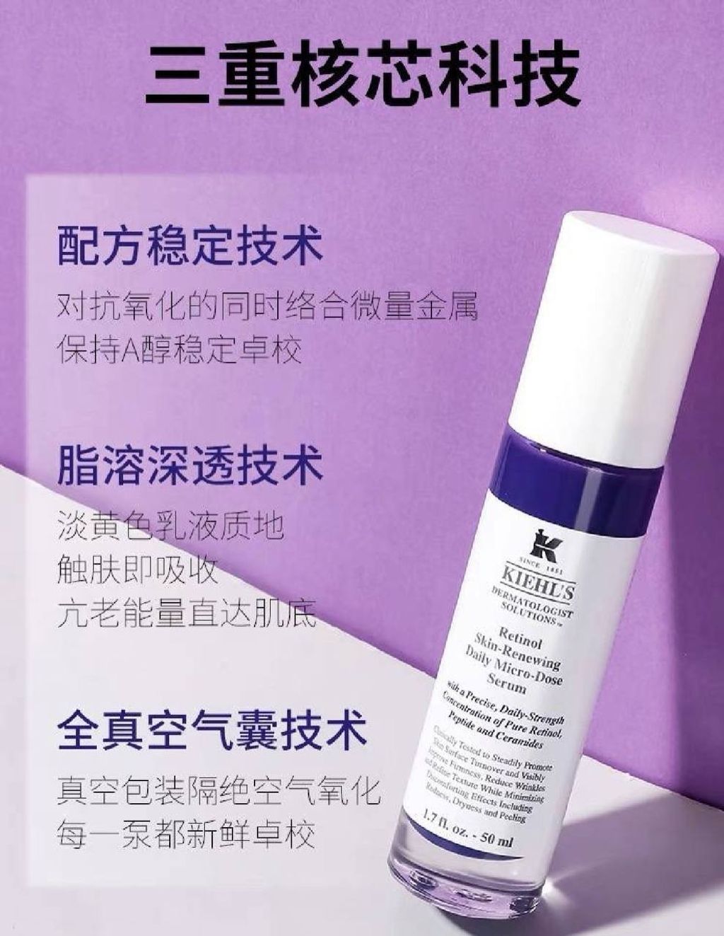 IMG_6537-1700551346139