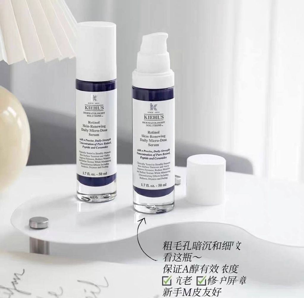 IMG_6538-1700551346151