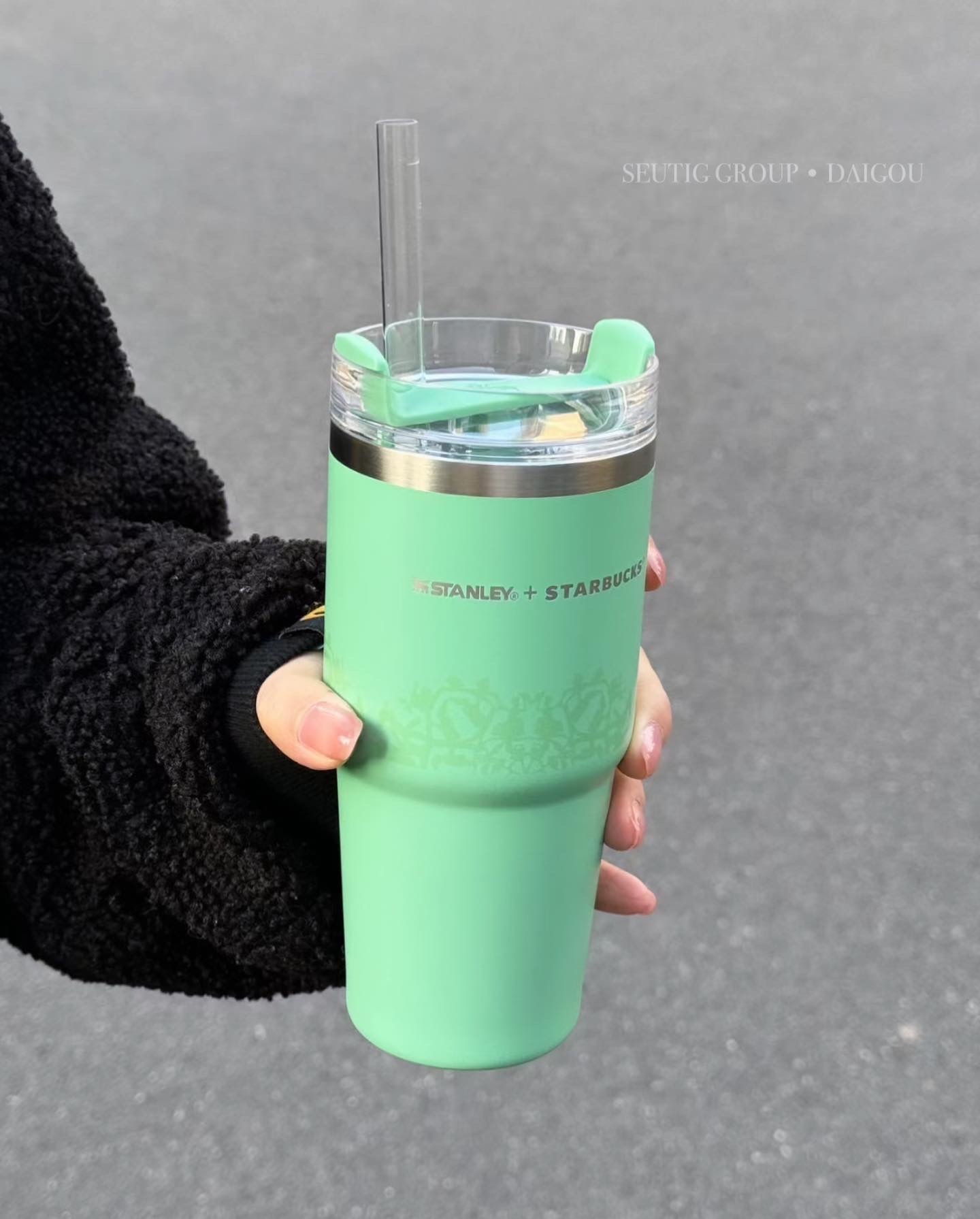 F1E336B2-8211-4E11-A21F-F74654039DEA-1701189902856