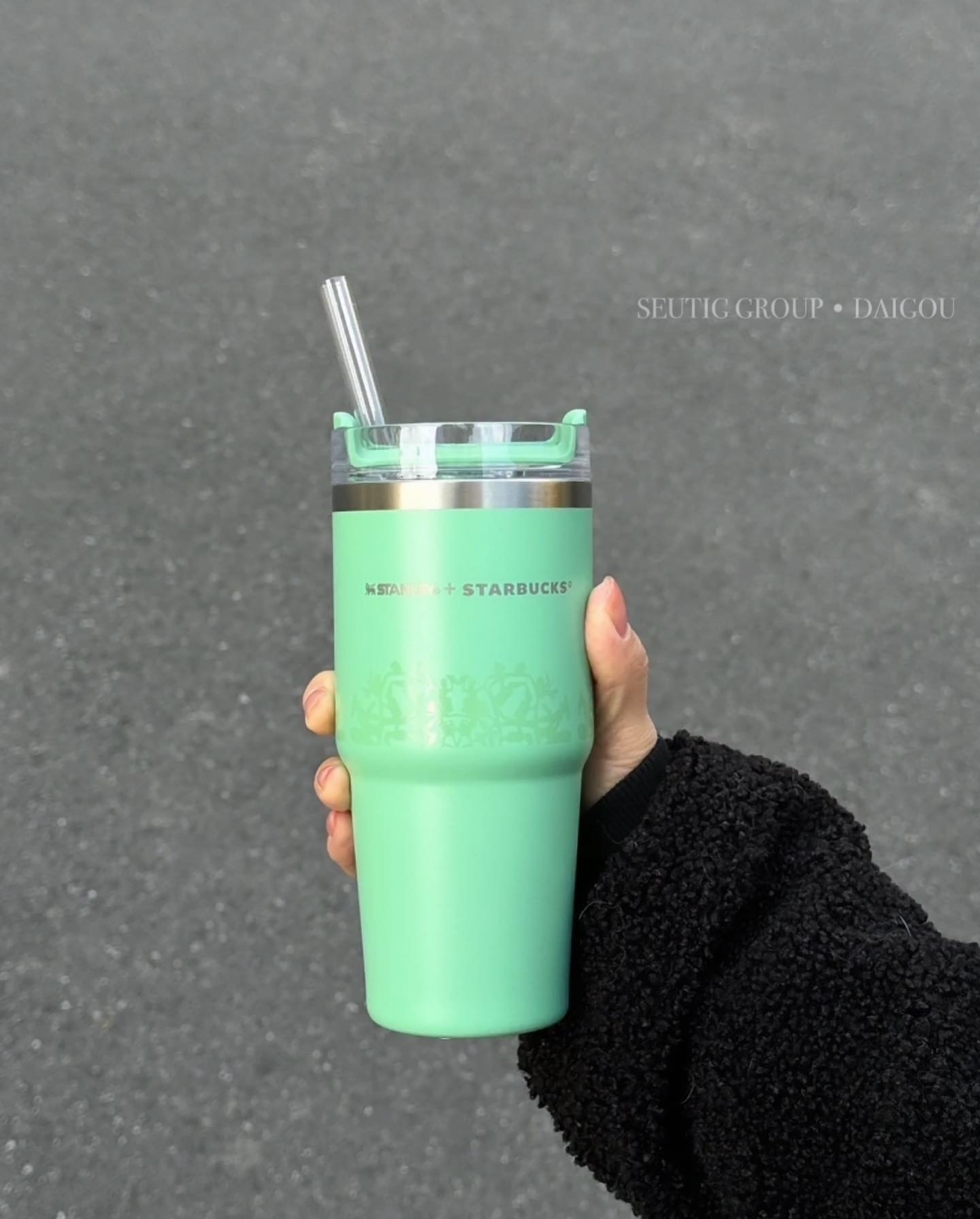 C4CF70BA-9EE2-41C9-9380-BE015BDAD579-1701189902863