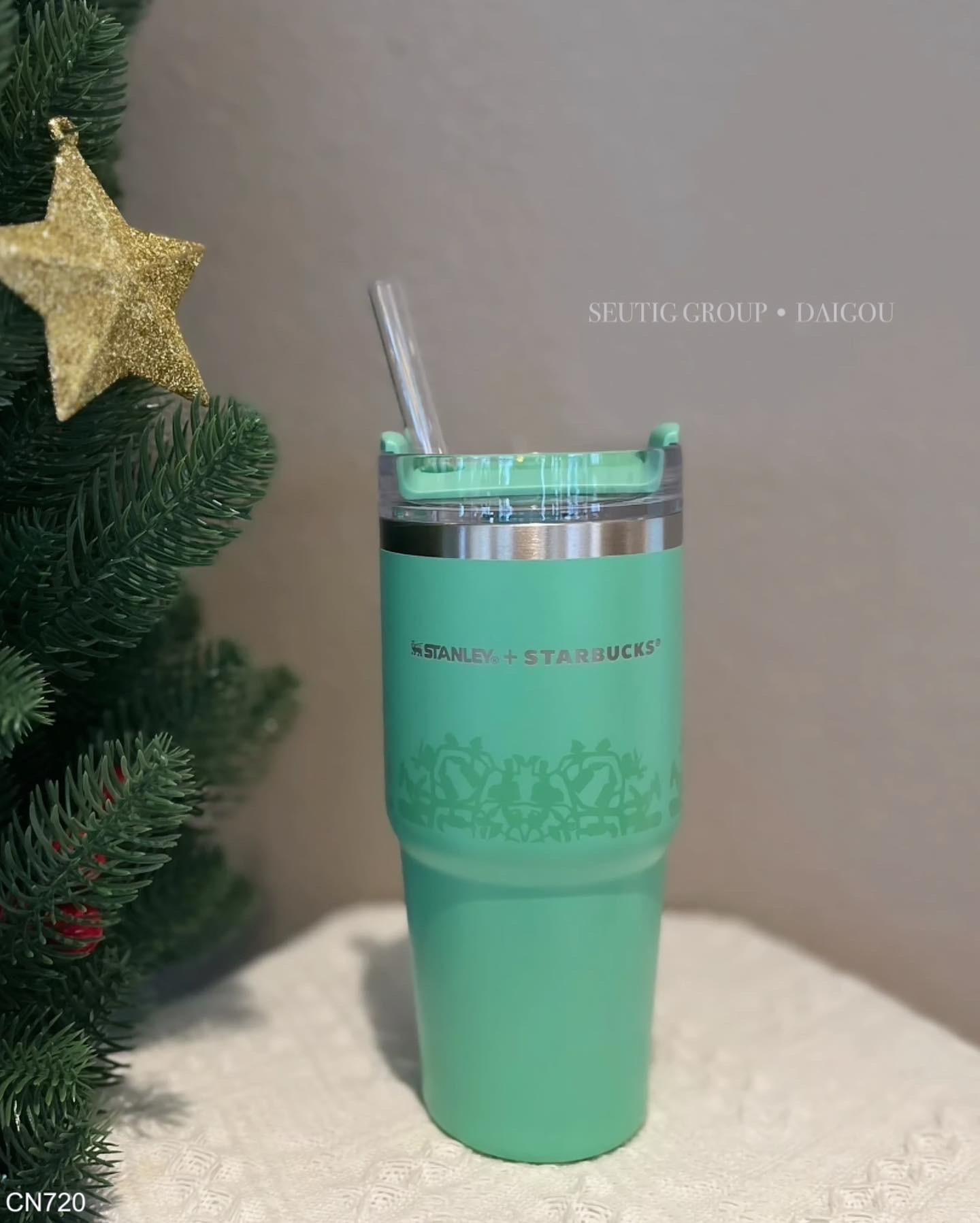 687D6AFD-D583-4F04-8ED2-3CD1A880BA27-1701189902880