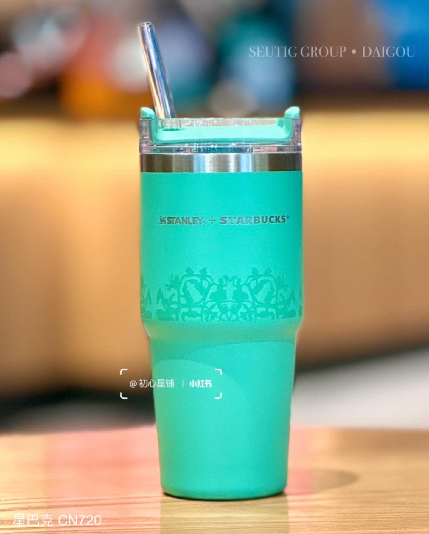 5538A1FA-911B-458D-8395-6586D4FDFA81-1701189902891