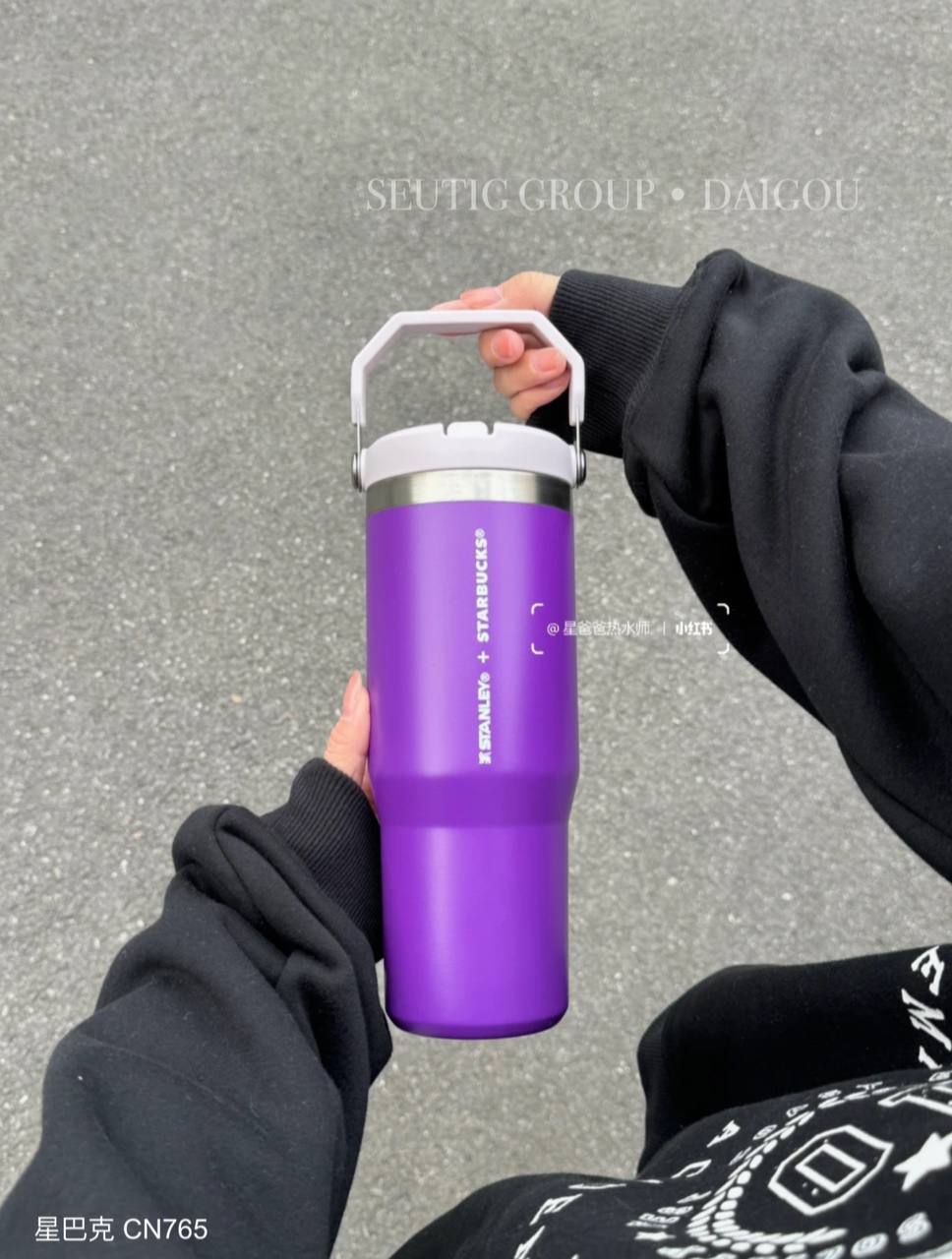 IMG_9273-1704194034106