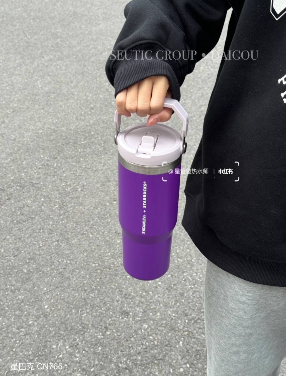 IMG_9274-1704194034110