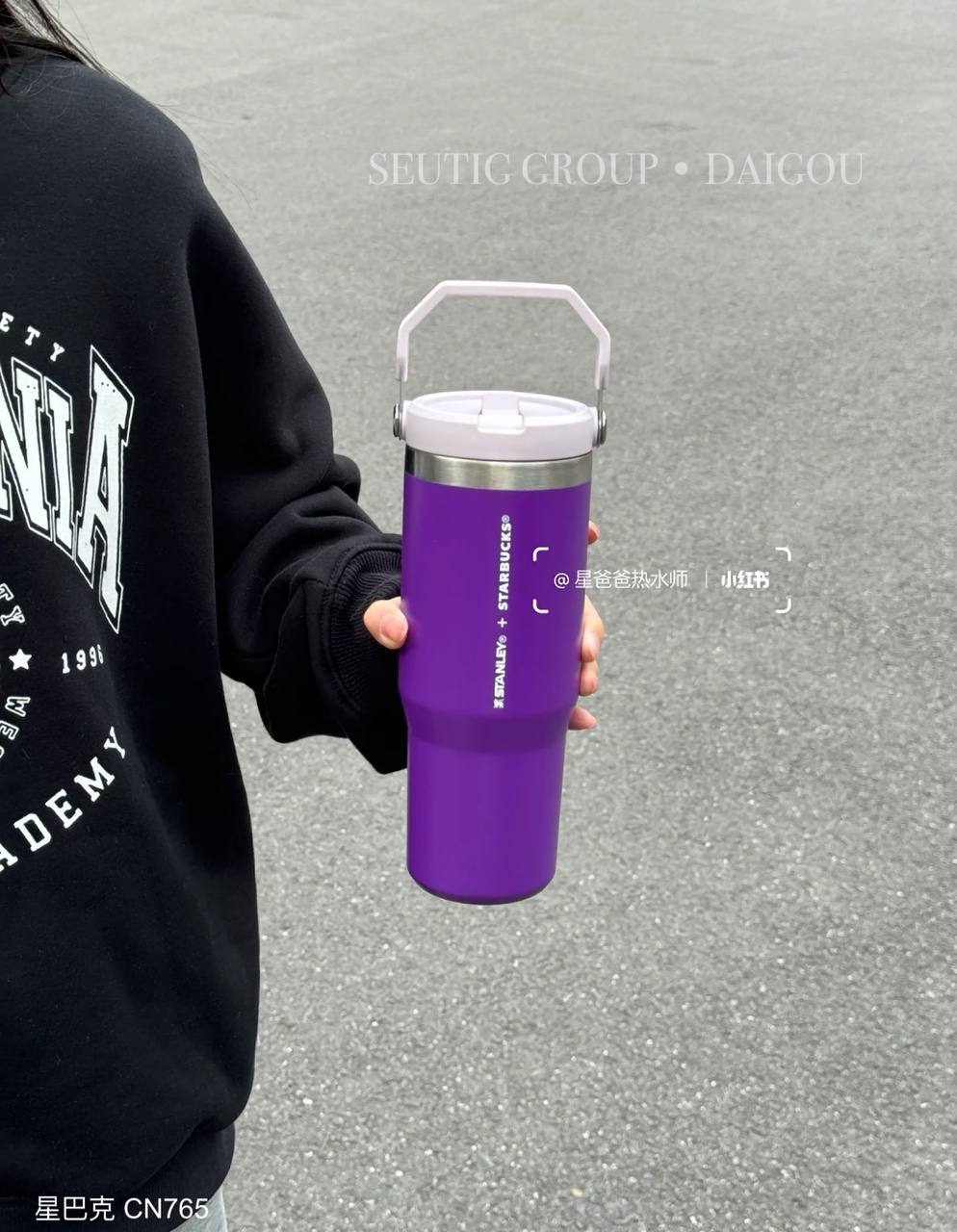 IMG_9275-1704194034122