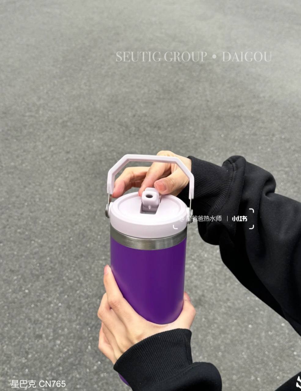 IMG_9276-1704194034131