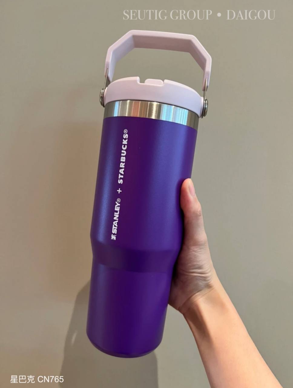 IMG_9278-1704194034149