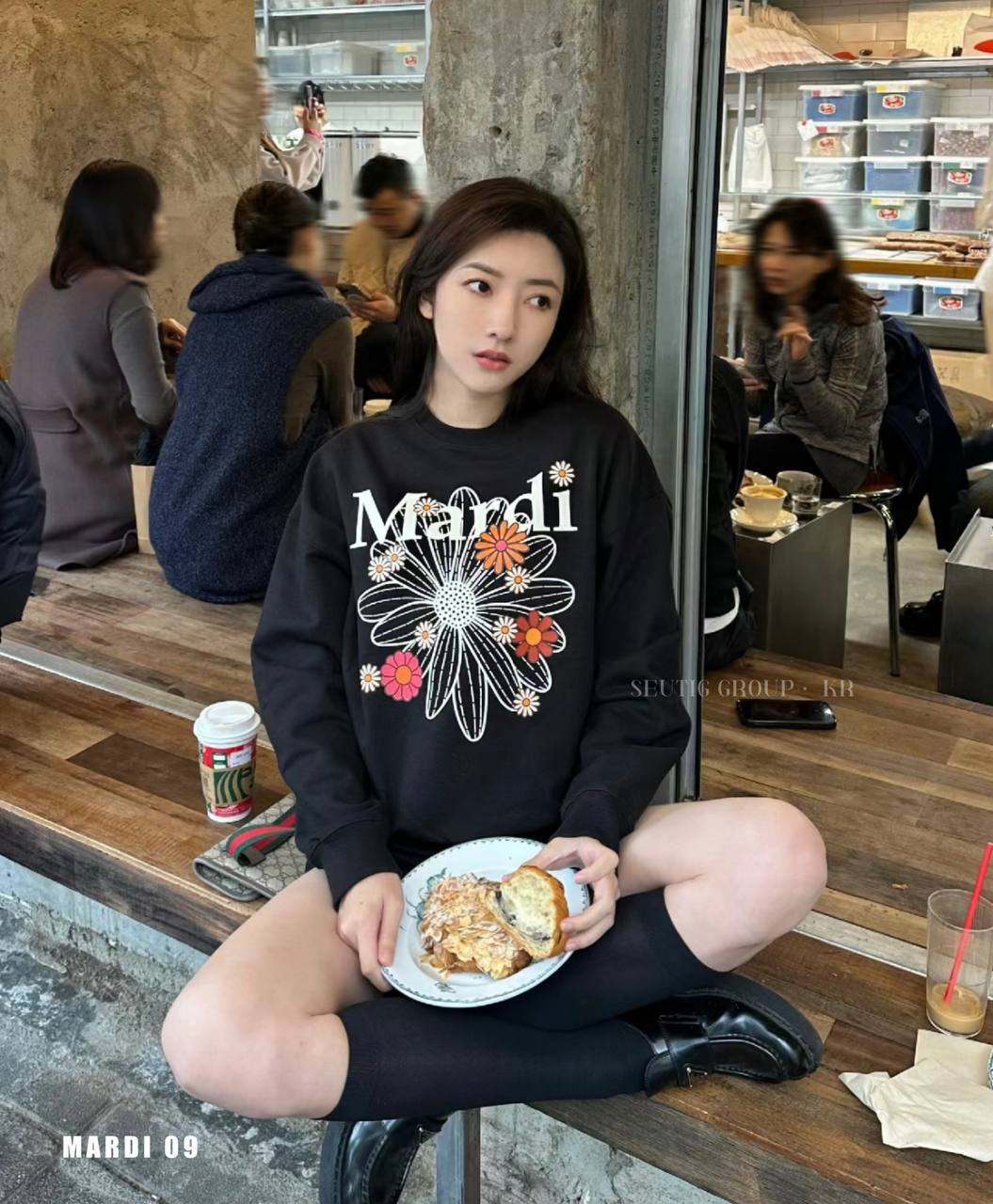 IMG_3459-1705230902693