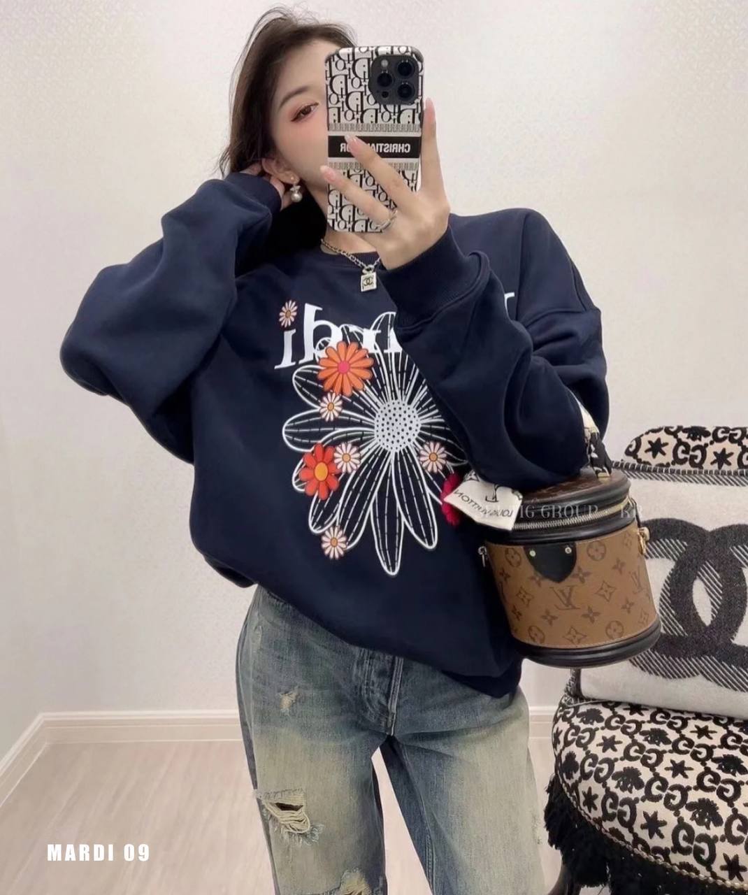 IMG_3465-1705230902702