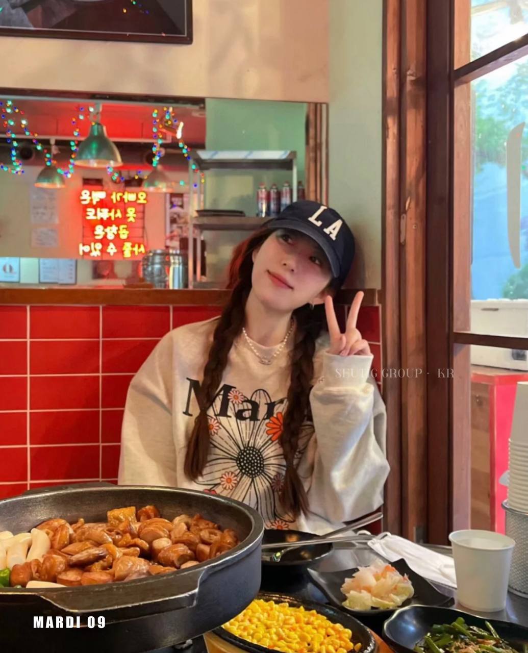 IMG_3461-1705230902705