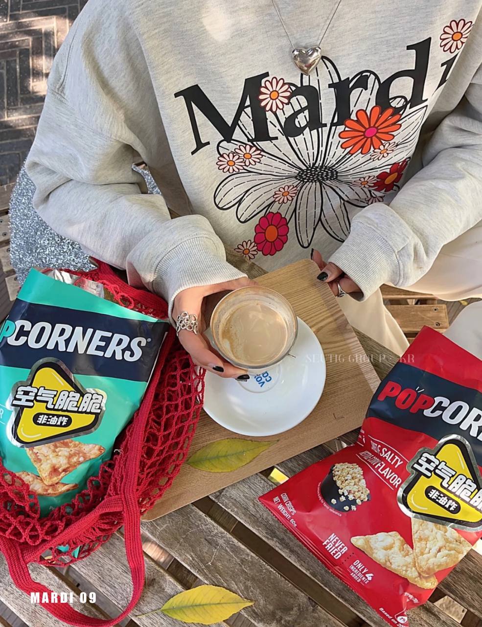 IMG_3462-1705230902712