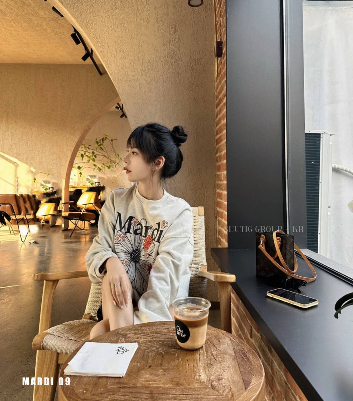 IMG_3460-1705230902720