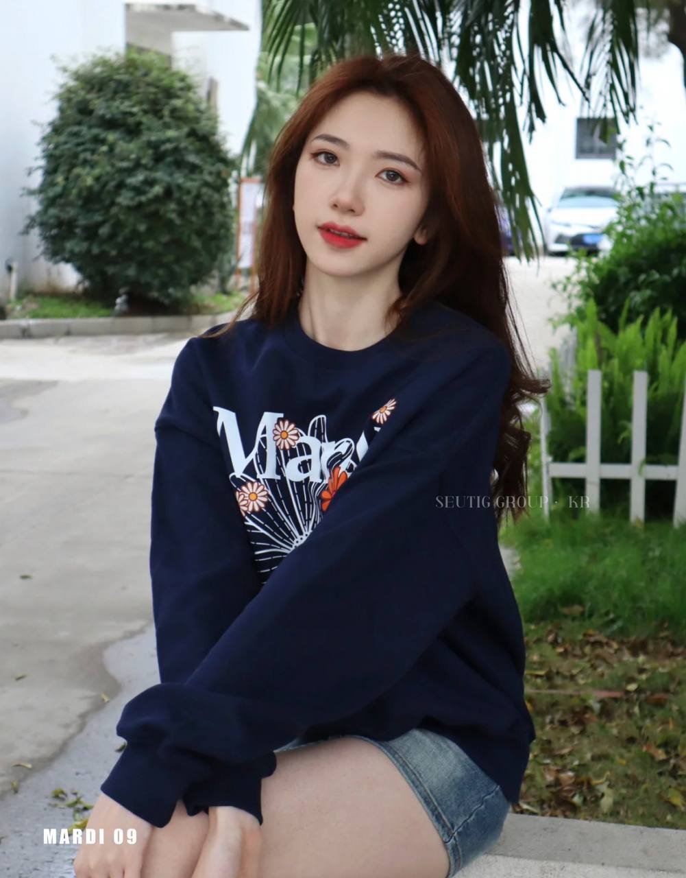 IMG_3458-1705230902726