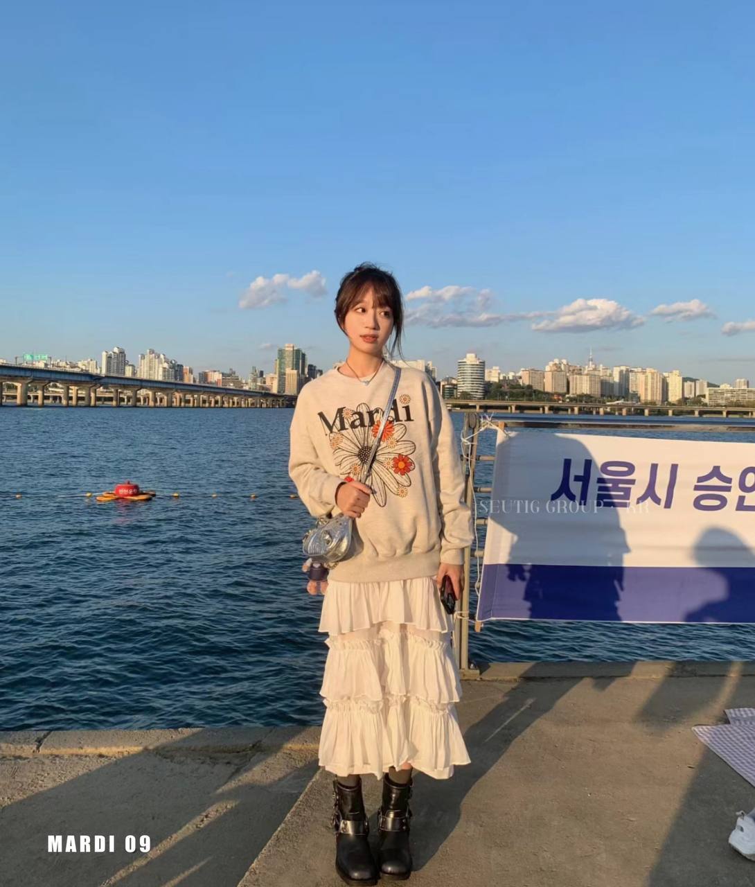 IMG_3463-1705230902734