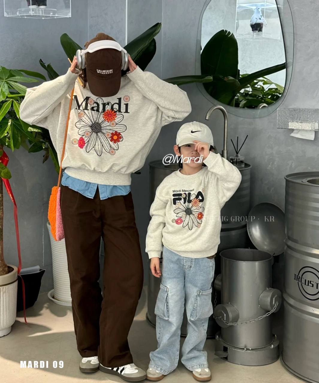 IMG_3464-1705230902741