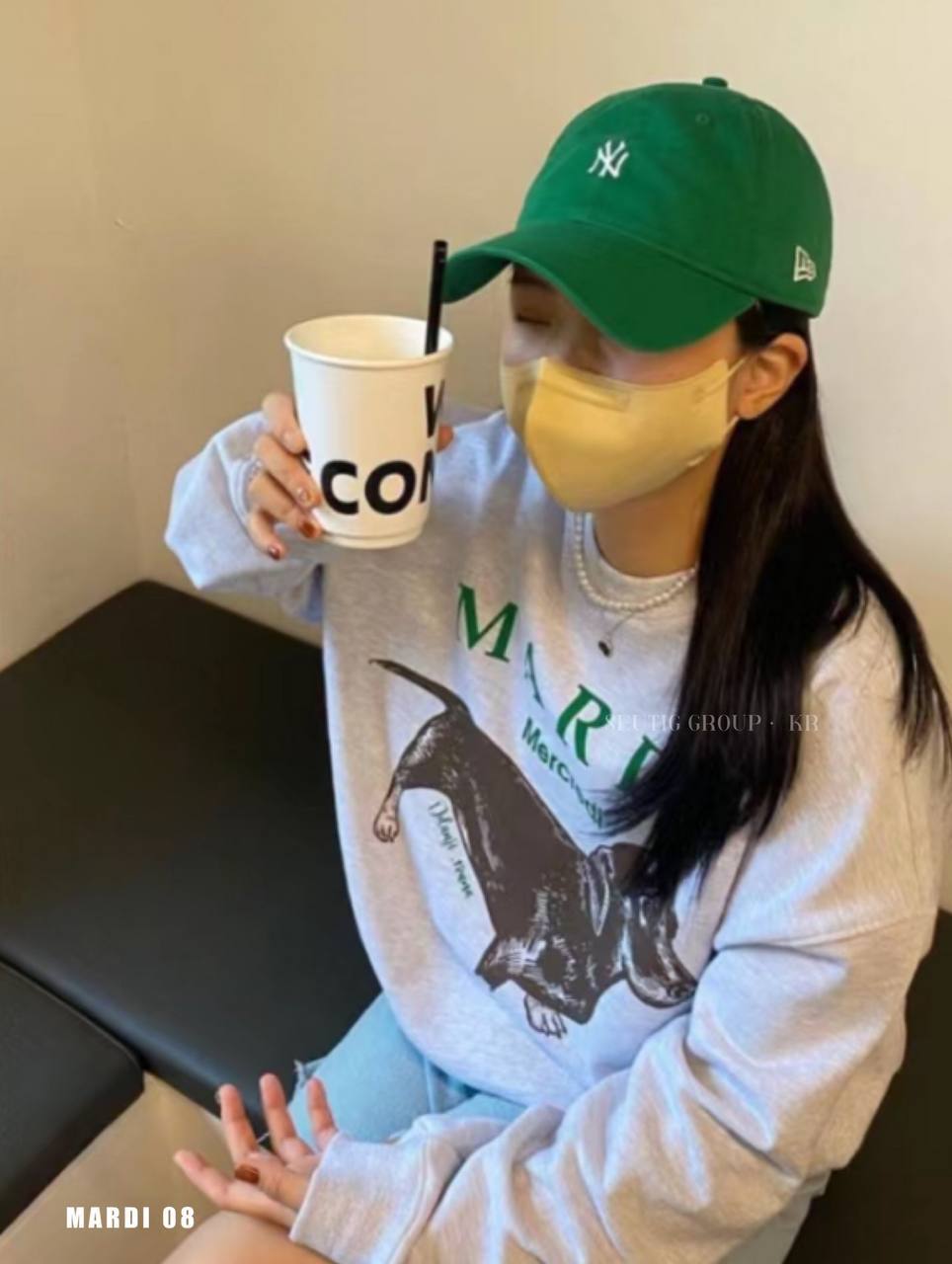 IMG_3469-1705230993452