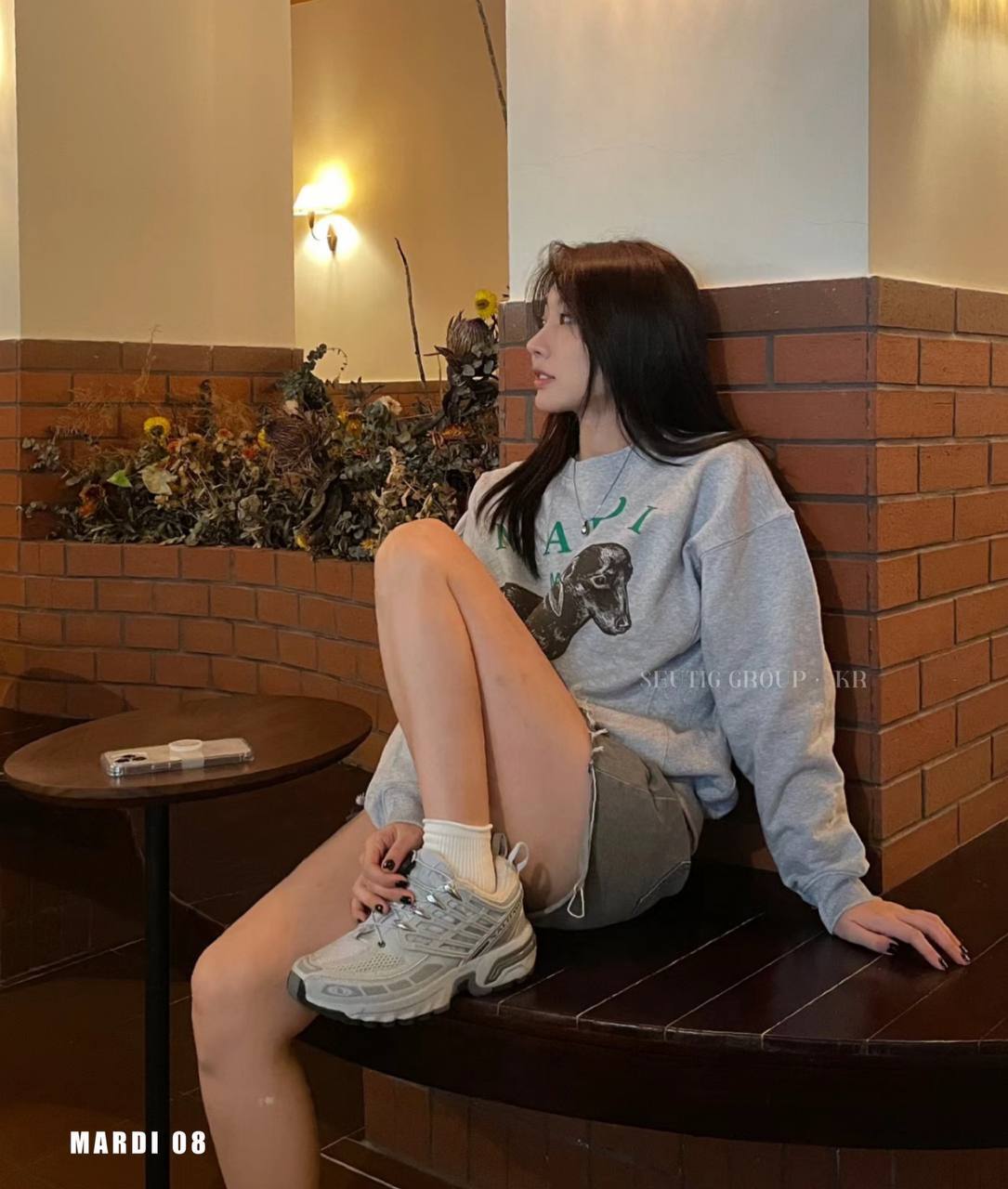 IMG_3466-1705230993473