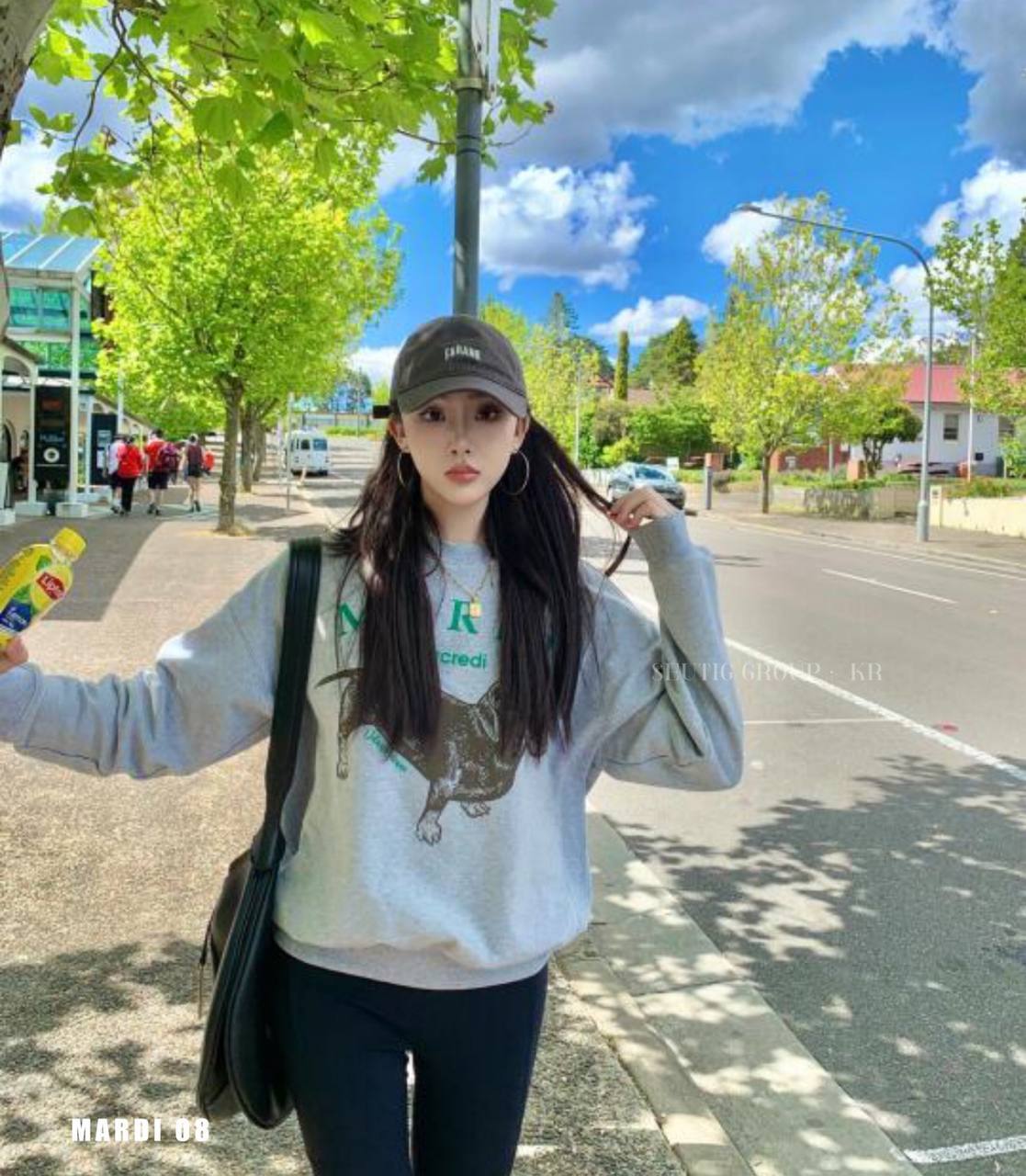 IMG_3470-1705230993480