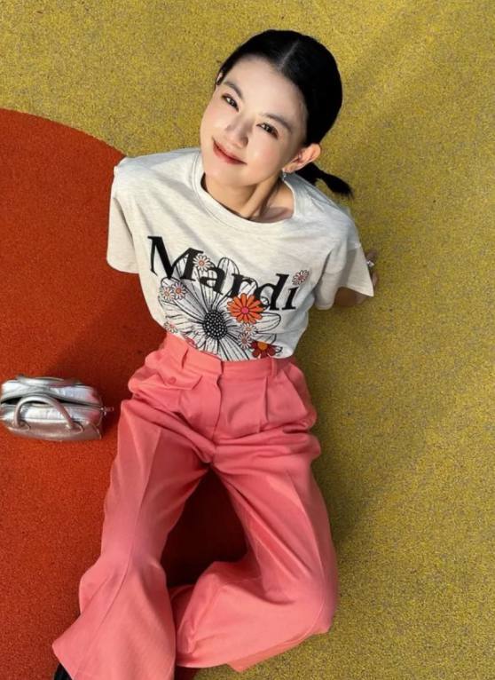 IMG_3471-1705231047781