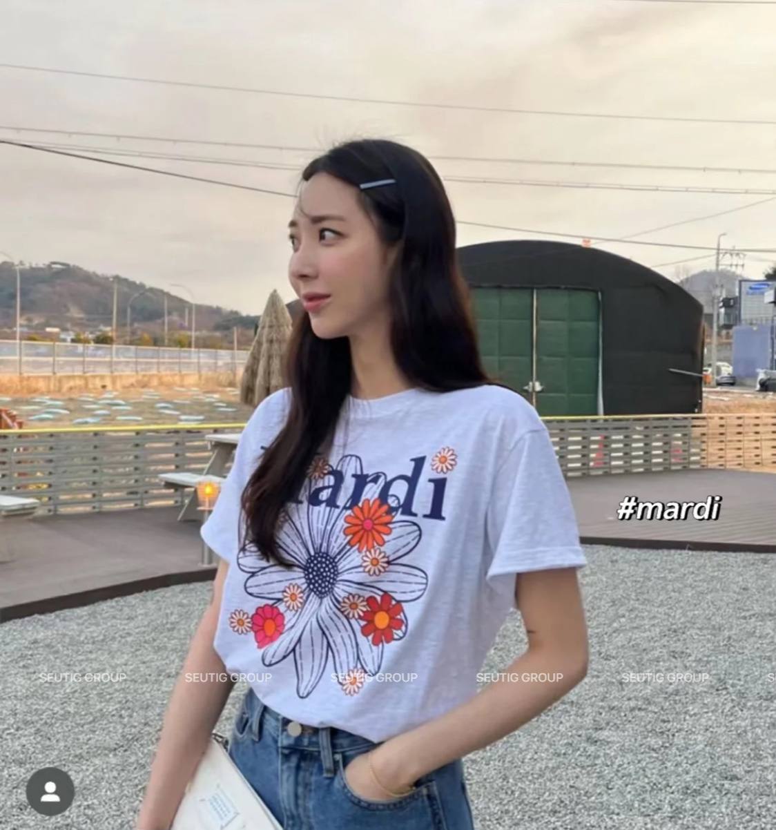 IMG_3473-1705231047788