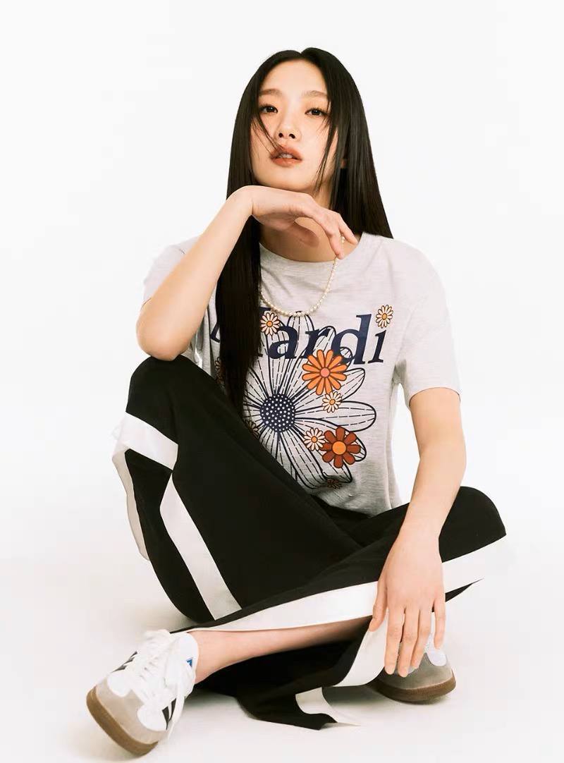 IMG_3478-1705231047798