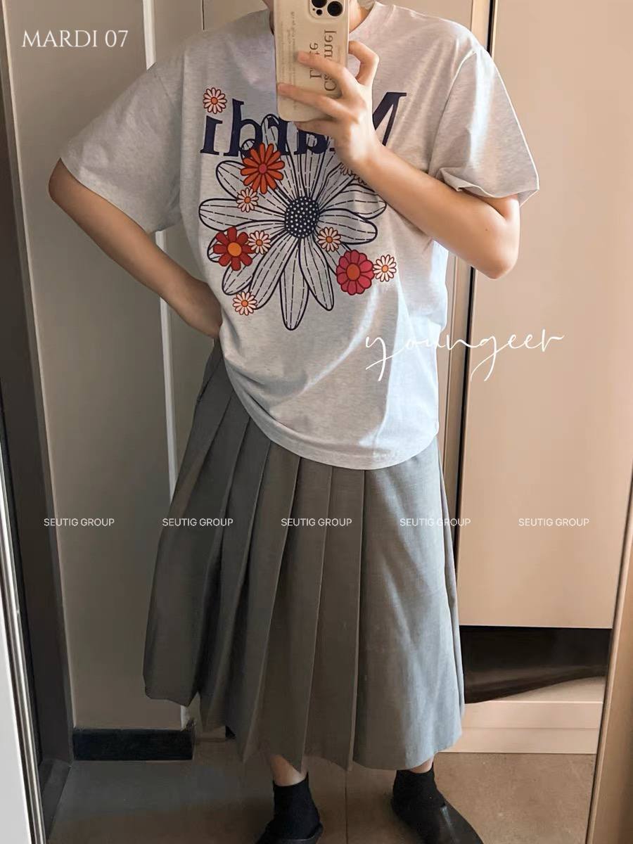 IMG_3474-1705231047812