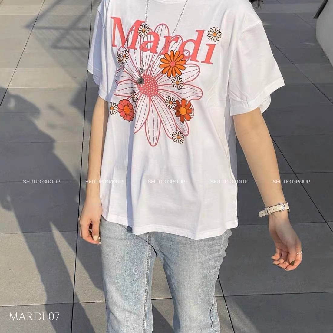 IMG_3476-1705231047819