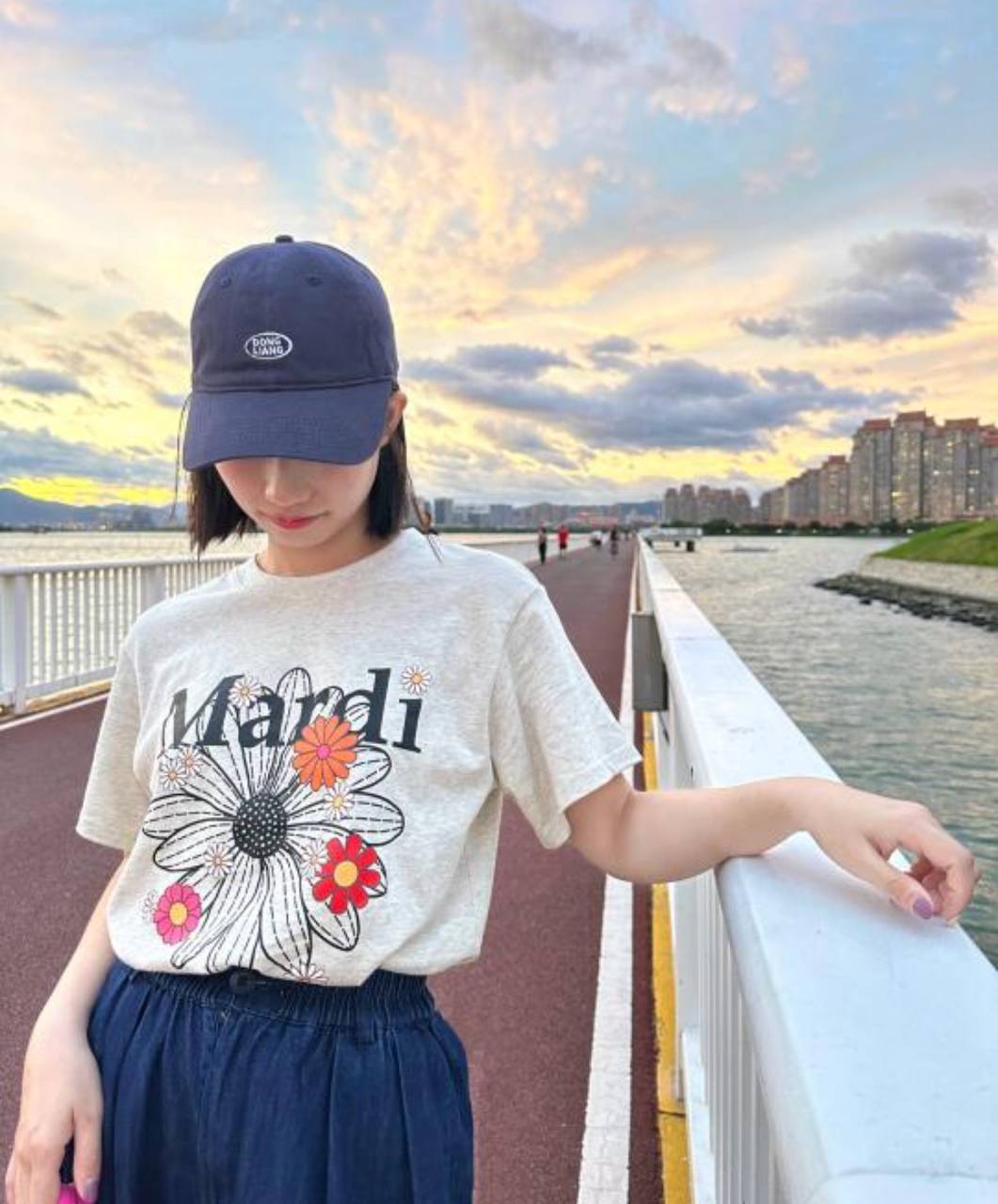 IMG_3472-1705231047826