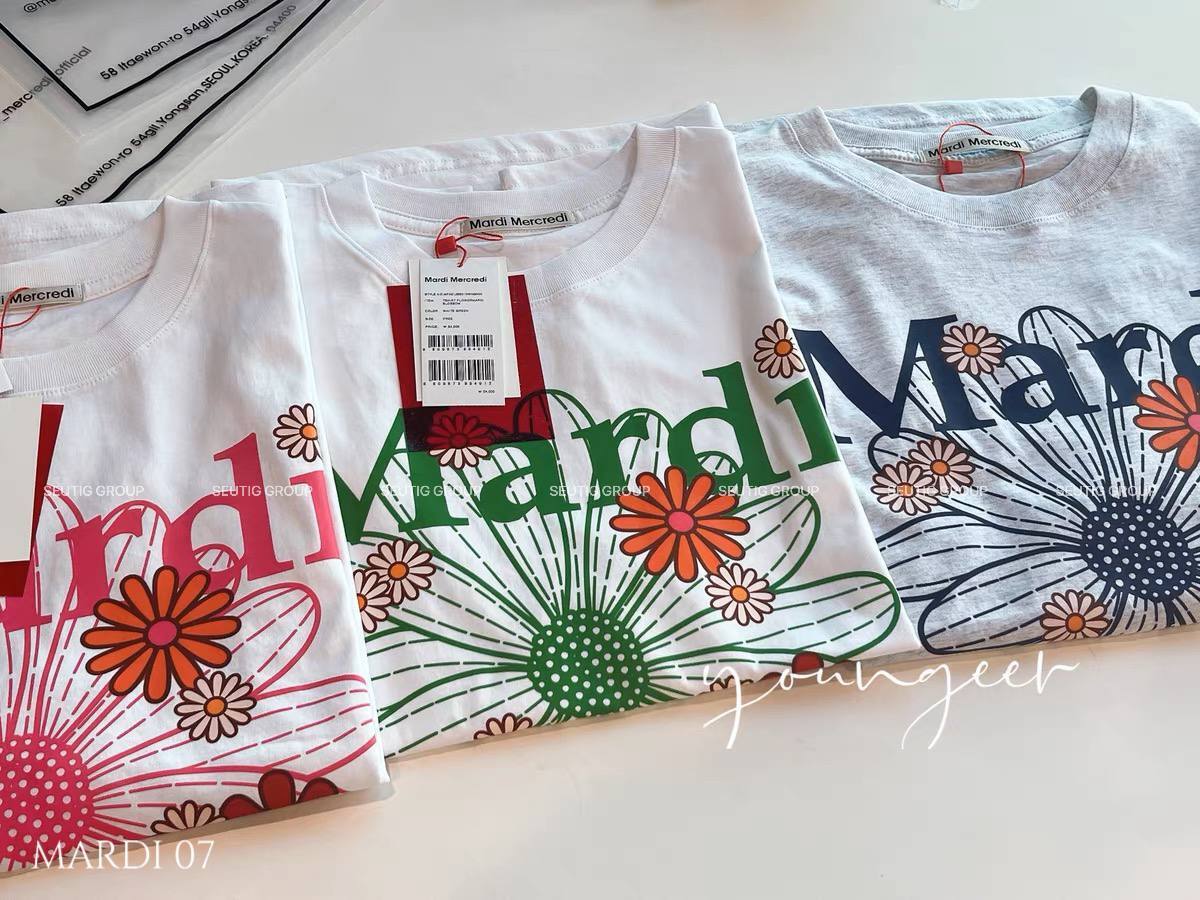 IMG_3480-1705231047841