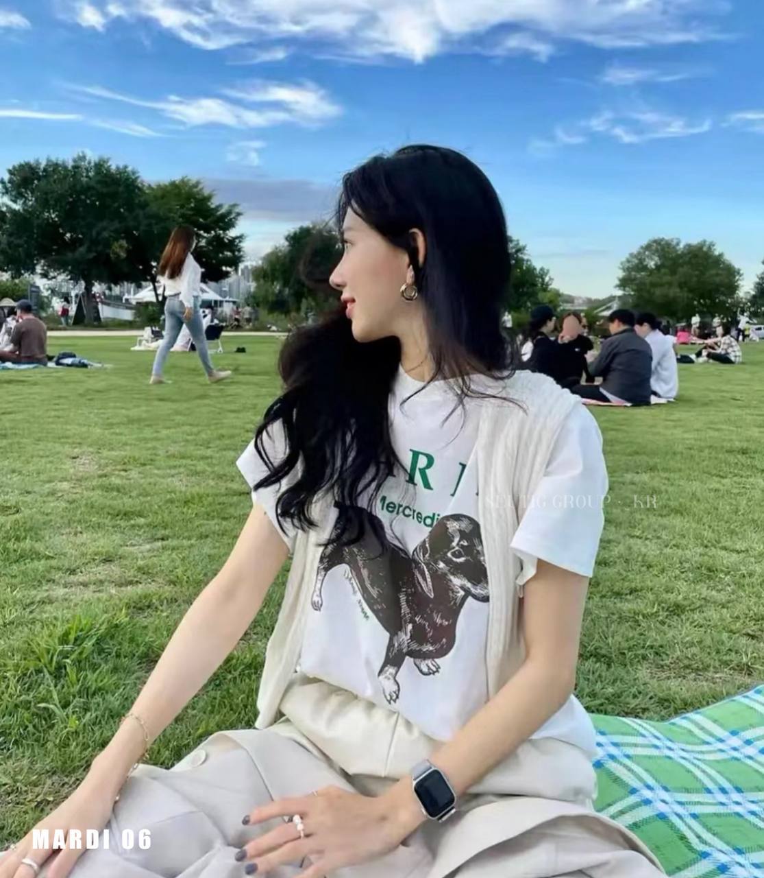 IMG_3494-1705231125891