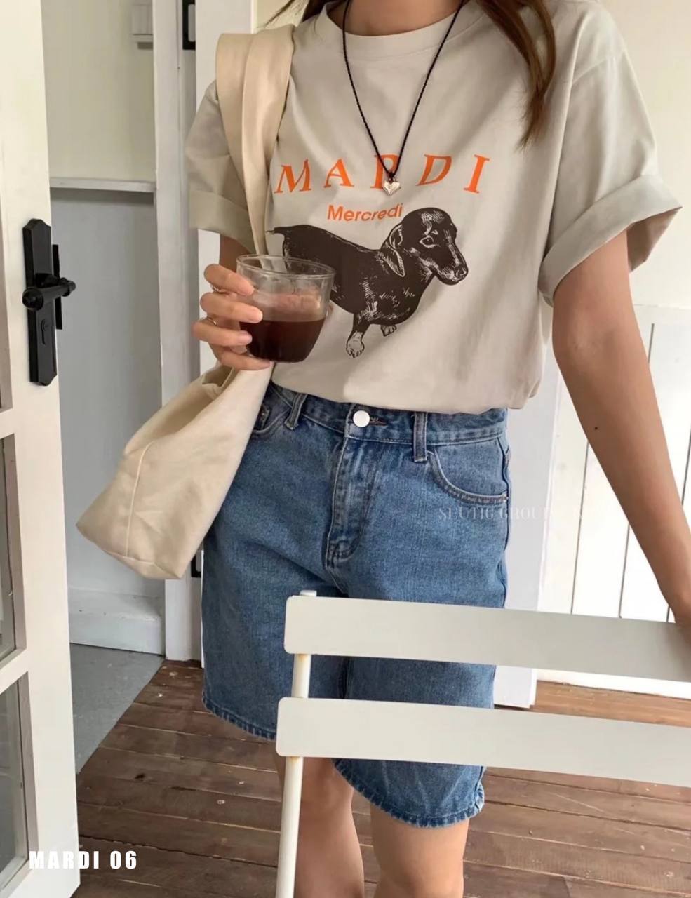 IMG_3498-1705231125928