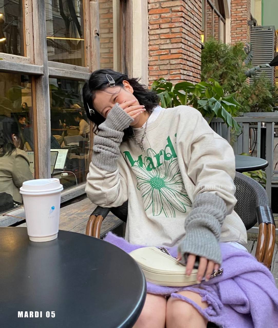 IMG_3509-1705231256652