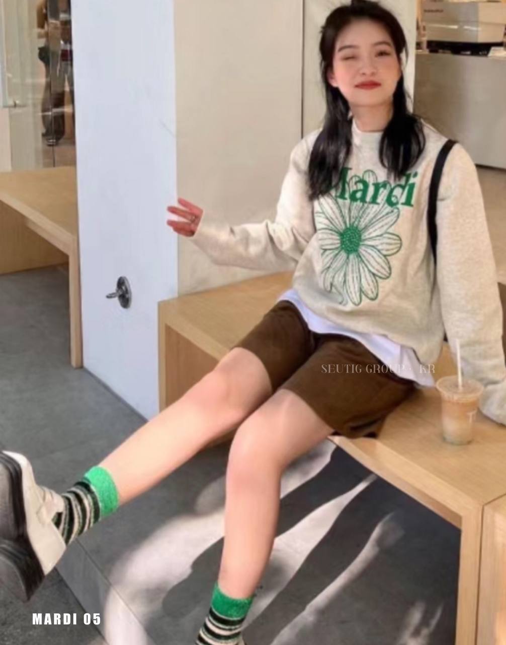 IMG_3512-1705231256658