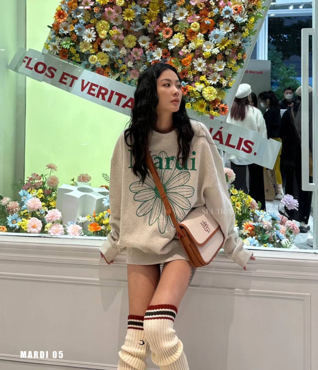 IMG_3511-1705231256665