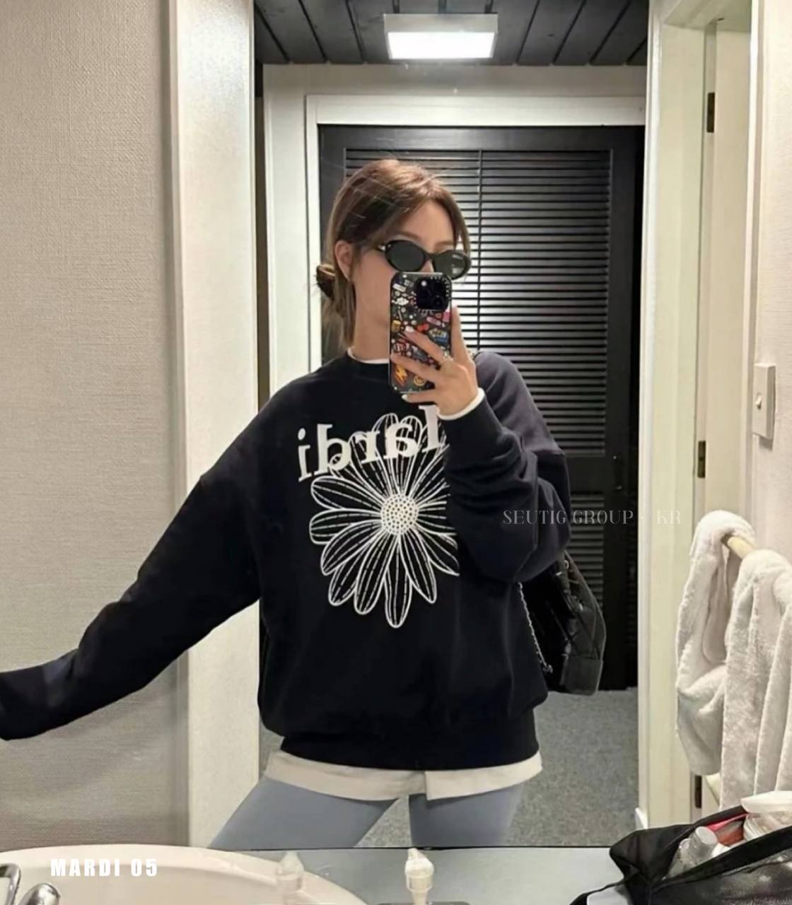 IMG_3516-1705231256671