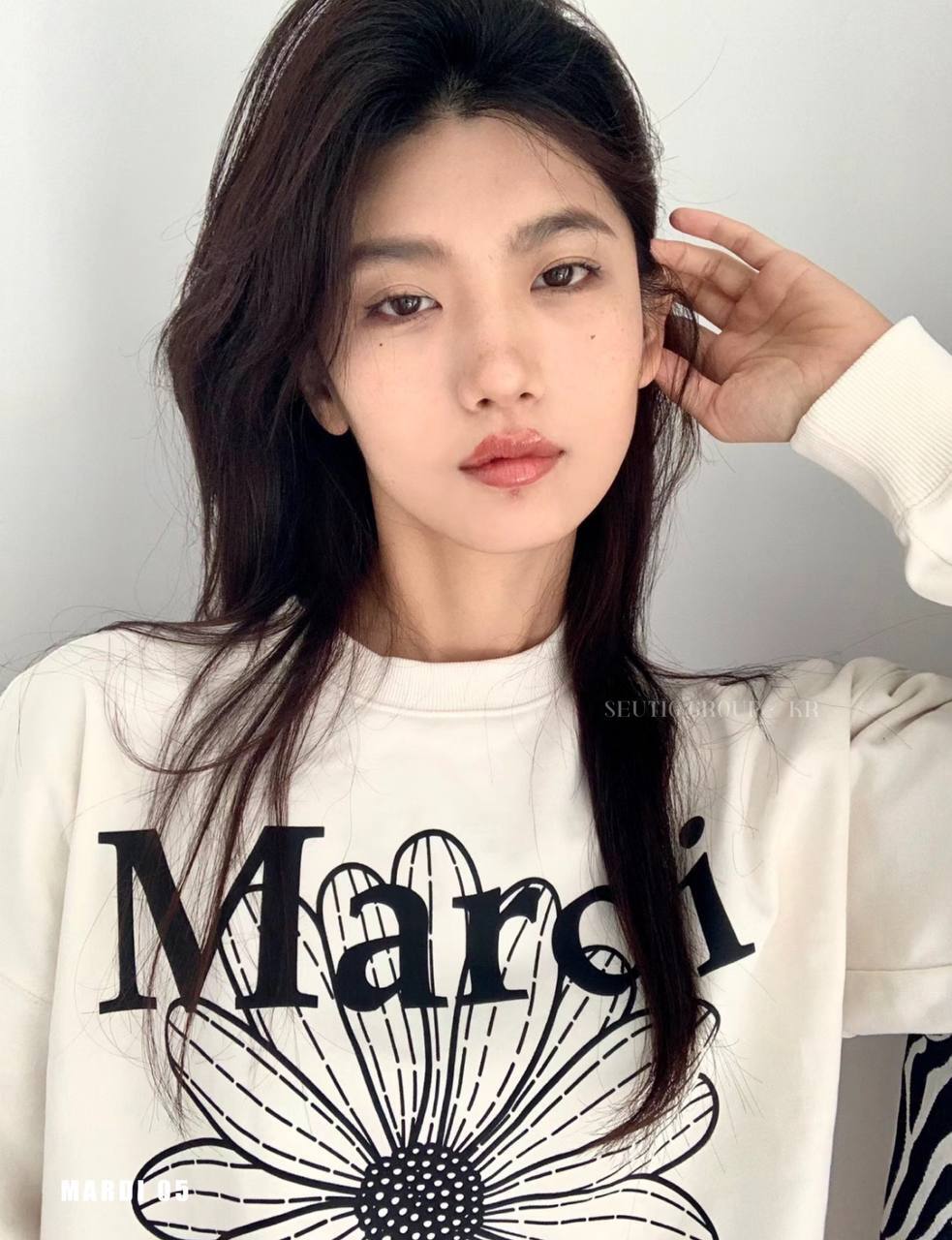 IMG_3519-1705231256691