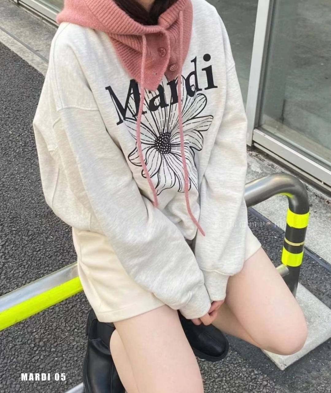 IMG_3521-1705231256705