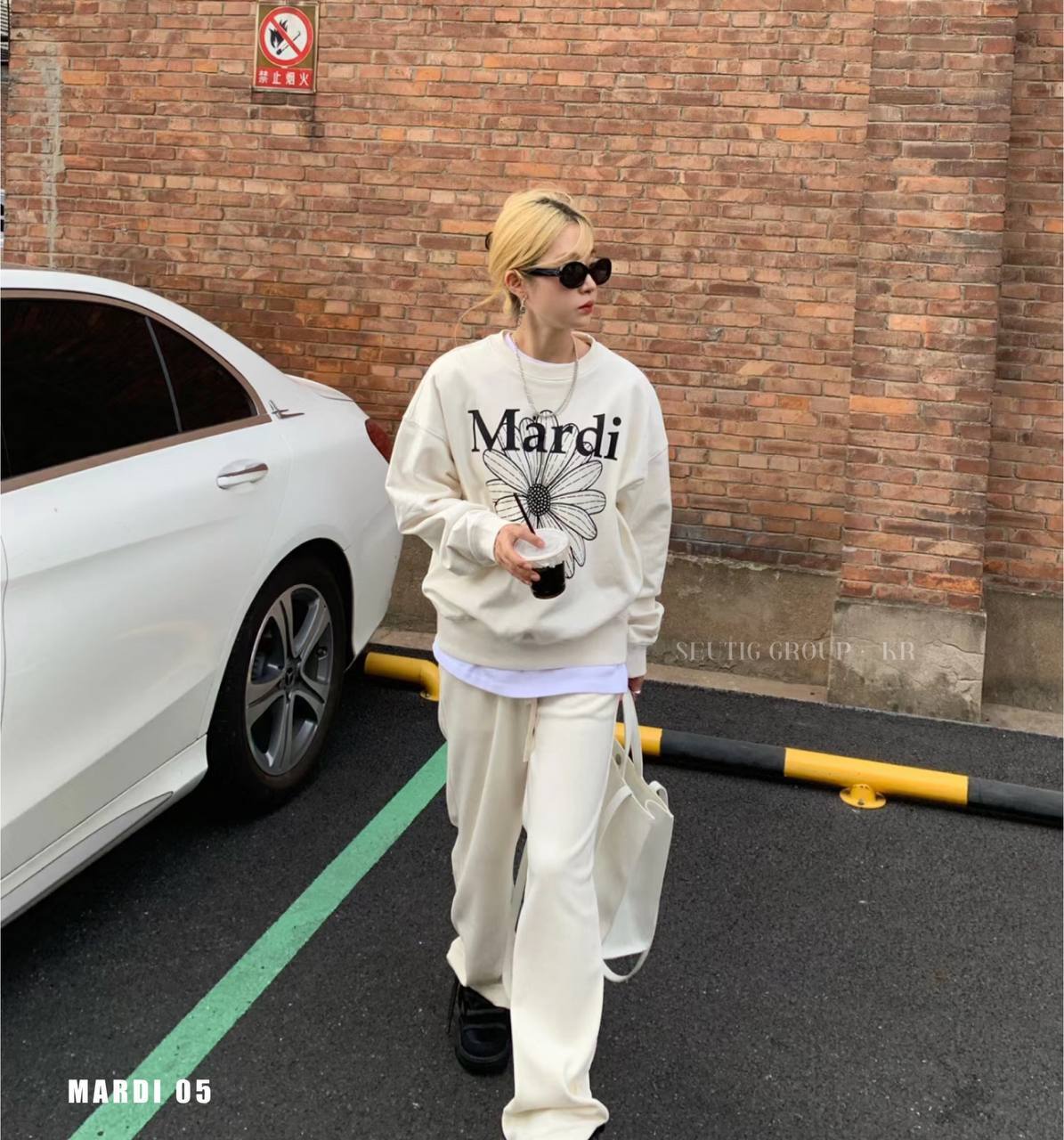 IMG_3520-1705231256727