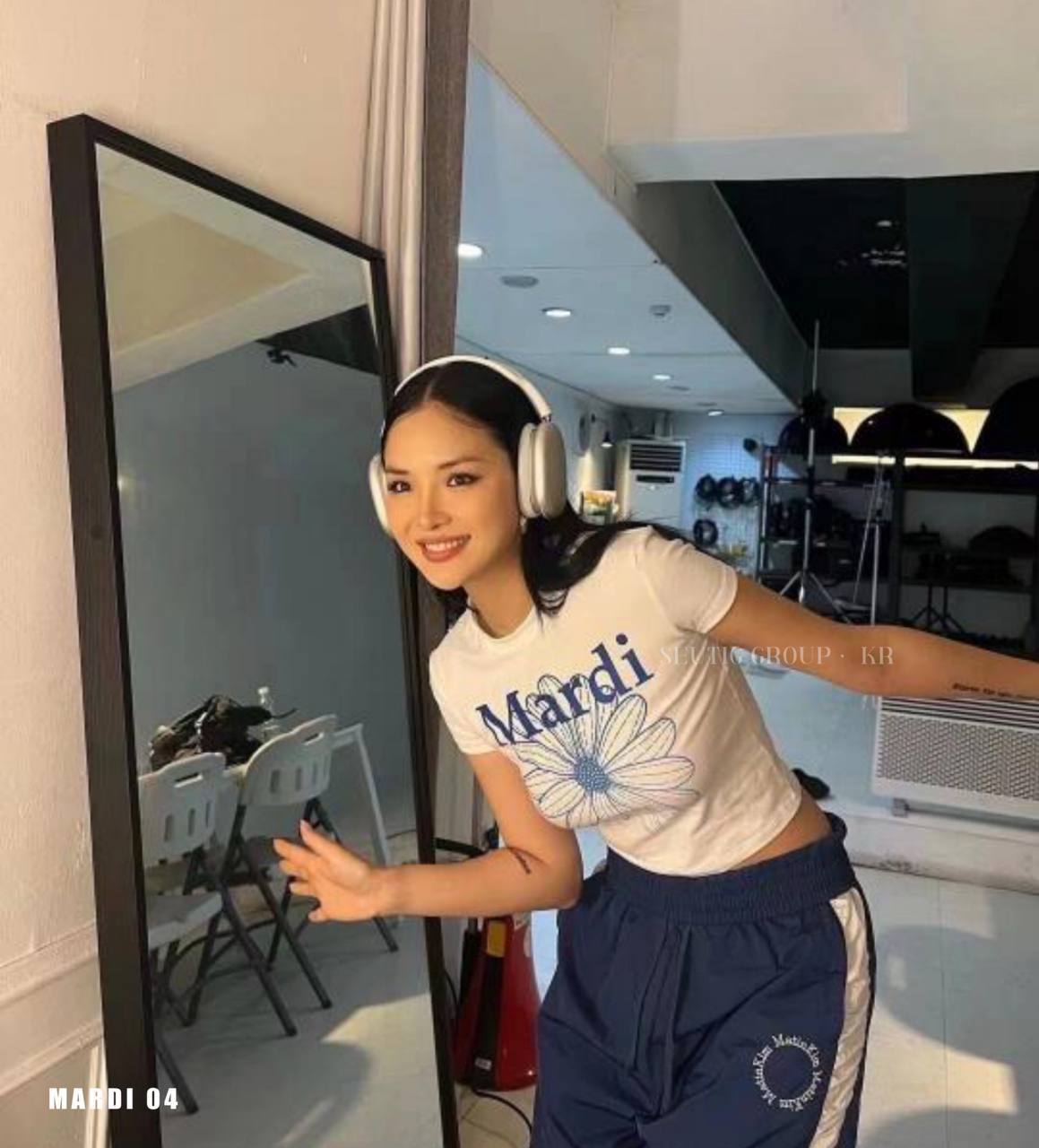 IMG_3530-1705231327824