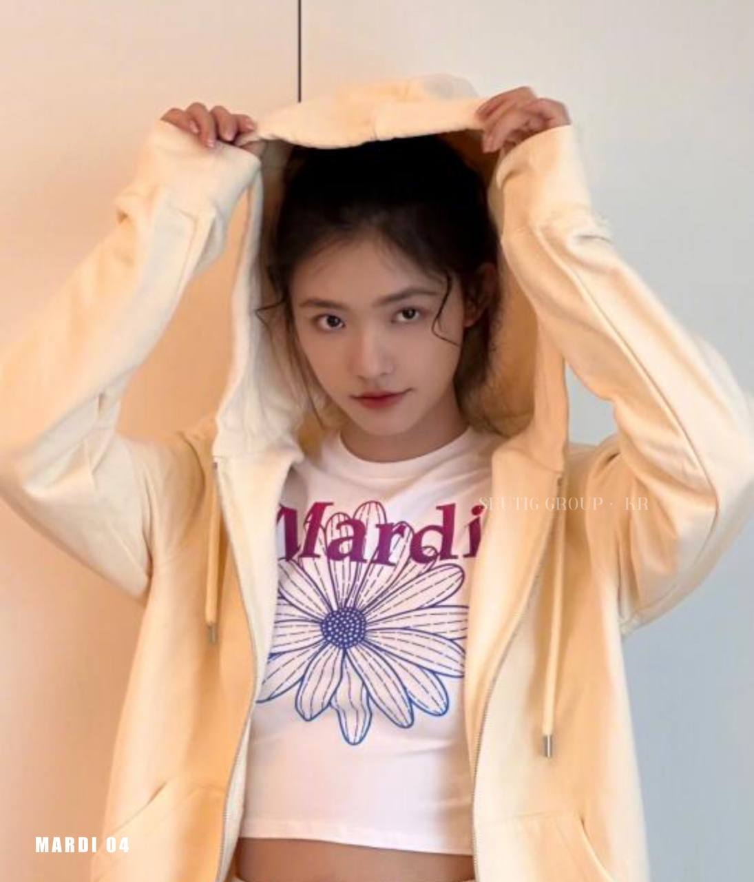 IMG_3527-1705231327835