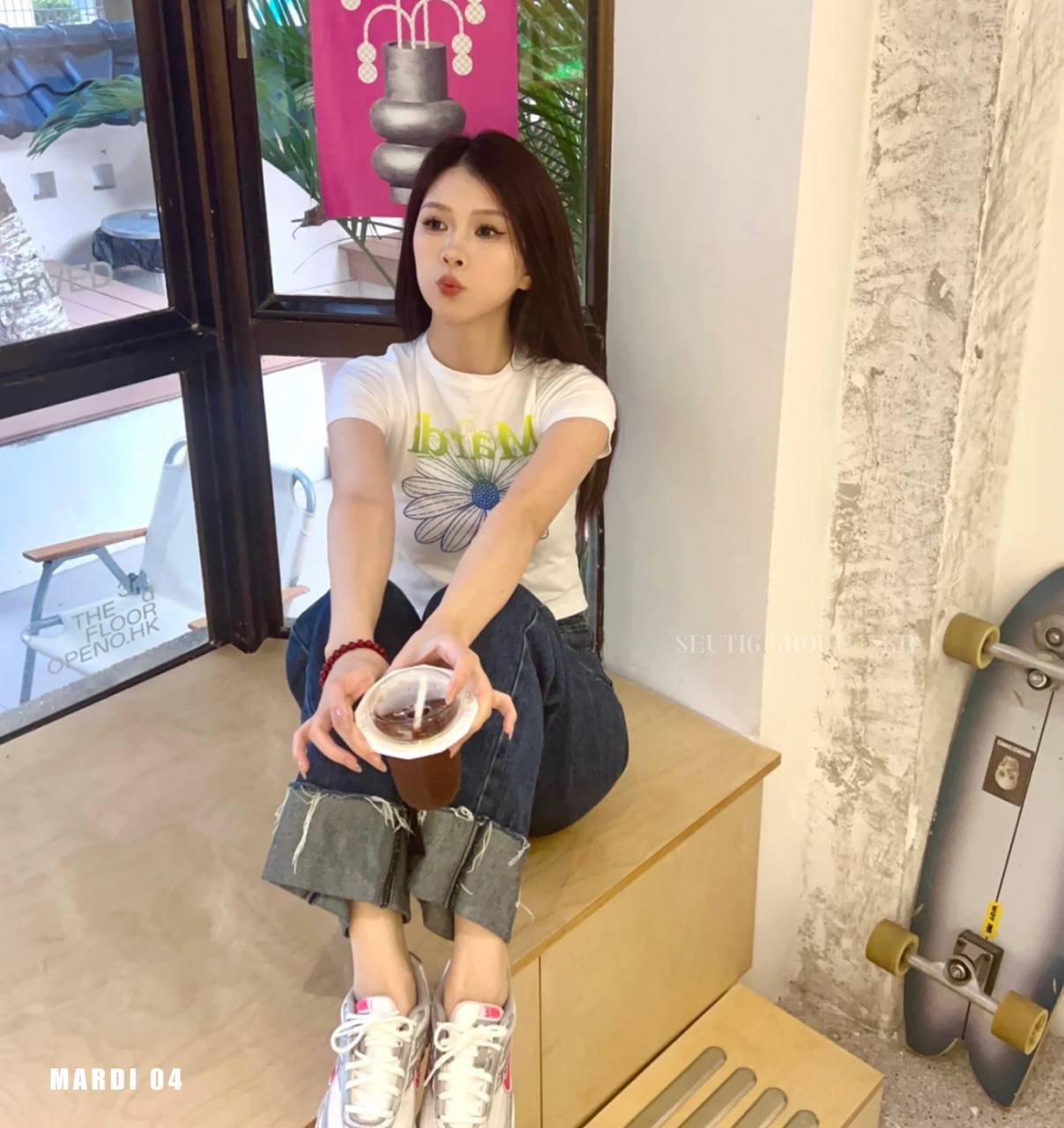 IMG_3528-1705231327843