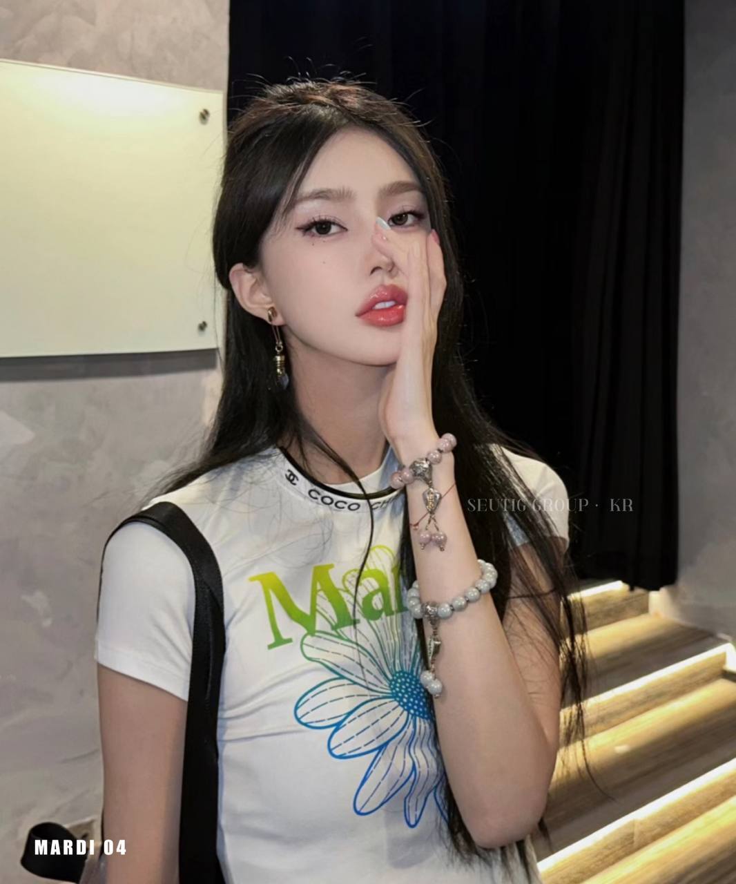 IMG_3529-1705231327848